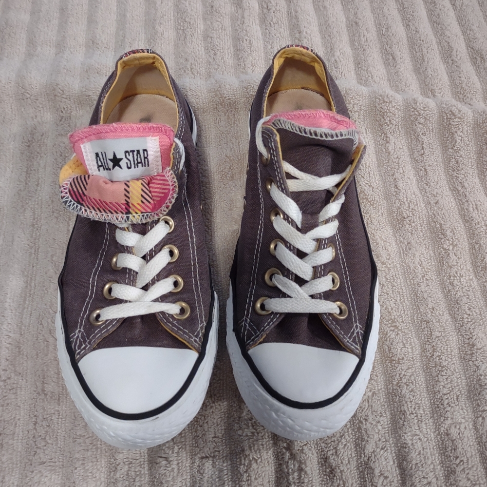 Converse All Star Shoes